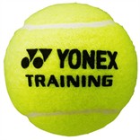 TRAINING 60