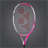 VCORE Si 21 JR