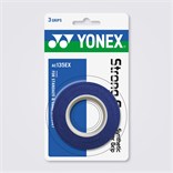 AC135EX Strong Grap (3 wraps) Packet