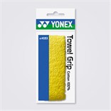 AC402EX Towel Grip   Packet