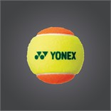 MUSCLE POWER 30, Kids Ball