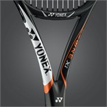 EZONE Xi 98 Throat