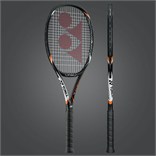 EZONE Xi 98 Front/Side