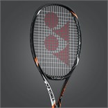 EZONE Xi 98 Head