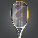 EZONE Xi POWER Head