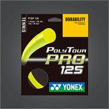 POLYTOUR PRO 125 Packet