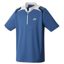 Polo-Shirt 10134, royal blue