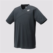 Polo-Shirt 10150, black