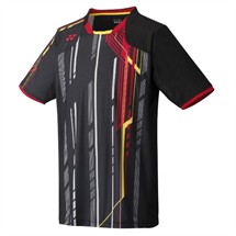 Polo Shirt 12098, black