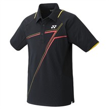 Polo Shirt 12100, black