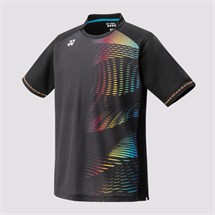 SHIRTS & SHORTS (Men/Unisex)