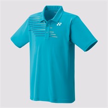 Polo-Shirt 12133, water blue
