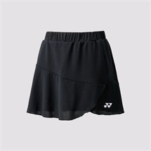 Rock 26027, black