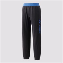 Jogginghose 39011, black