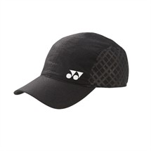 CAPS & VISORS
