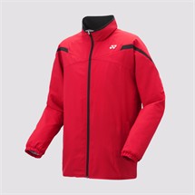 Jacke 50058, red