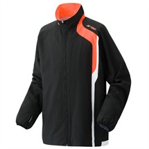 Jacke 52003, black