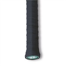 AC 105 Mesh Griffband (3er Pack)