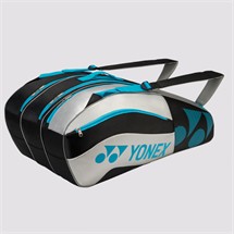 TOURNAMENT ACTIVE SERIES