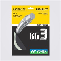 BG 3