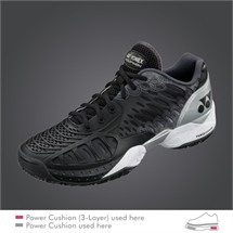 POWER CUSHION ECLIPSION