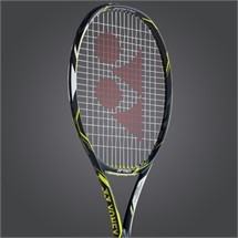 EZONE DR Serie