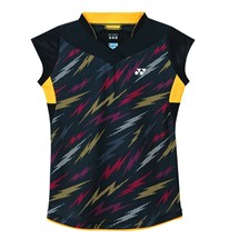 SHIRTS, SHORTS, RÖCKE (Ladies)