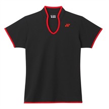 Polo Shirt L2401, black