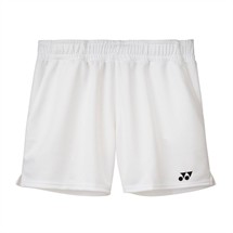 Ladies Short L3480, white