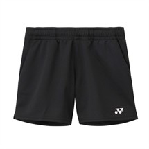 Ladies Short L3481, black