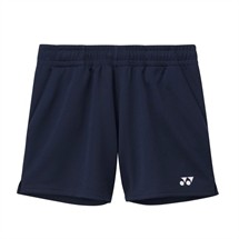 Ladies Short L3485, navy blue