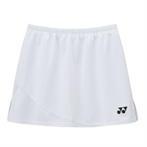 Rock L4280, white