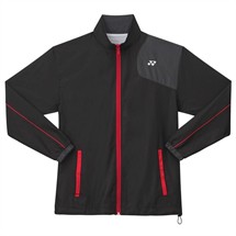 Ladies Jacke L8461, black