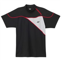 Polo Shirt M1471, black