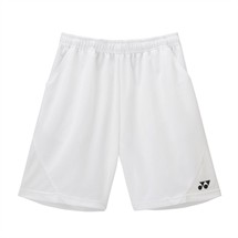 Short M3280, white