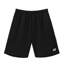 Short M3281, black