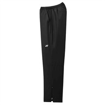 Hose M7290, black