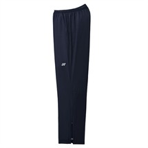 Hose M7290, navy