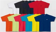 T-Shirt PT-0010