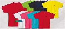 T-Shirt PT-0010 (2012)