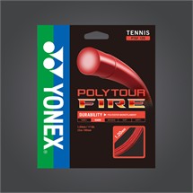 POLYTOUR FIRE 120