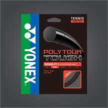 POLYTOUR Tough 125