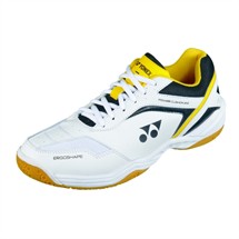 SHB-33EX (MEN)