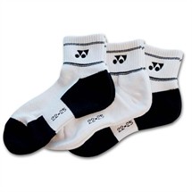 SOCKEN