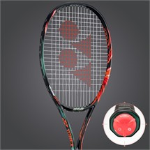 VCORE DUEL G Serie