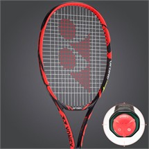 VCORE Tour F Serie