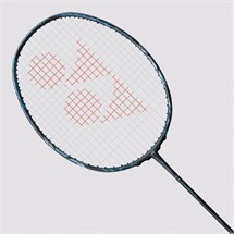 VOLTRIC Serie
