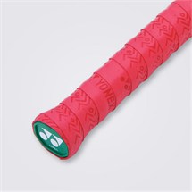 AC135EX Strong Grap (3 wraps) Handle