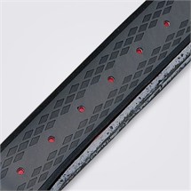 AC119BEX Basic NS Grip Handle