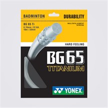 BG65Ti Packet